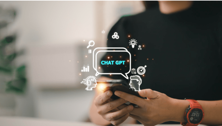 Czym zajmuje się OpenAI? Odkryj możliwości Chat GPT