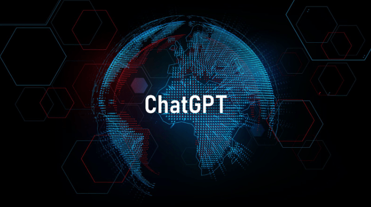 BLOG O CHAT GPT