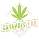 Cannabis Vera