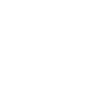 Indywidualne podejście