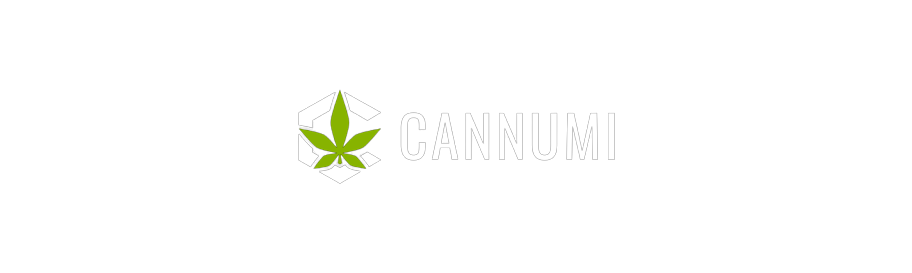 Cannumi logo